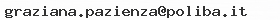 Indirizzo e-mail