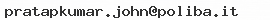 Indirizzo e-mail