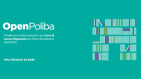 Open Poliba