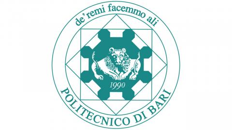 polibatai