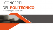 Concerti